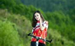 chinses台湾男同志hd